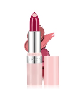 Avon Hydramatic Işıltılı Ruj Carmine