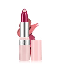 Avon Hydramatic Işıltılı Ruj Carmine