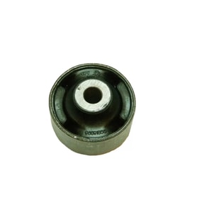Salıncak Burcu - 96891856 Wisco - Chevrolet Lacetti Epica Nubira 05 Ve Sonrası Uyumlu