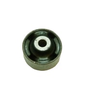 Salıncak Burcu - 96891856 Wisco - Chevrolet Lacetti Epica Nubira 05 Ve Sonrası Uyumlu
