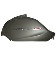 TVS JUPİTER 125 SELE ALTI SAĞ GRİ KL2206908D