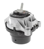 CORTECO 80001809 Motor Takozu (Sol) 22116785713 22116855721