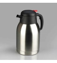 Cooker CKR2004 1,5 Litre Çelik Termos