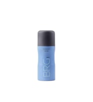 Bargello Antiperspirant  Erkek 150 Ml Deodorant
