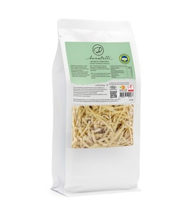 Organik Ev Eriştesi 300 Gr