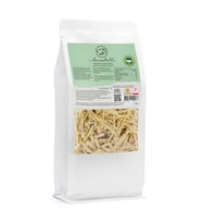 Organik Ev Eriştesi 300 Gr