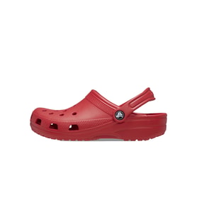 Crocs Classic Unisex Terlik 10001-6WC