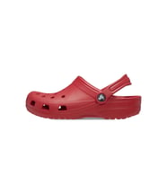 Crocs Classic Unisex Terlik 10001-6WC