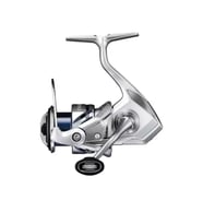 Shimano Stradic FM 1000 Spin Olta Makinesi