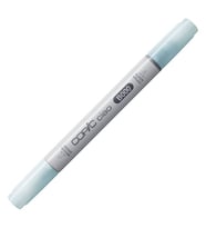 Copic Ciao Marker Kalem B000 Pale Porcelain Blue 22 075 135