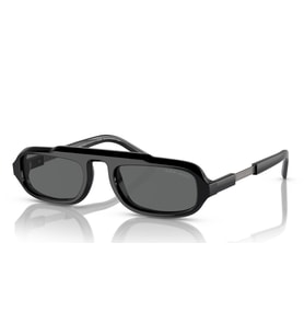 Giorgio Armani AR8203 587587 51 Erkek Güneş Gözlüğü