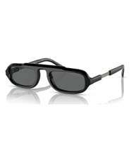 Giorgio Armani AR8203 587587 51 Erkek Güneş Gözlüğü