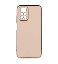Xiaomi Redmi Note 11 Pro 5G Uyumlu Kılıf Zore Bark Kapak