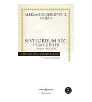 Seviyordum Sizi - Hasan Ali Yücel Klasikleri