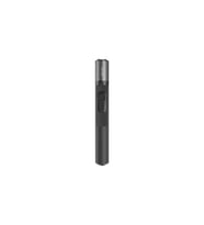 360° Dönebilen Bluetooth Kumandalı Tripod ve Selfie Çubuğu Siyah