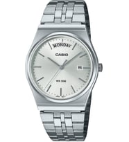 CASIO MTP-B146D-7AVDF ÇELİK ERKEK KOL SAATİ