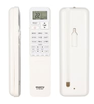 Huayu K-Tb1897 Toshiba Klima Kumandası 29348