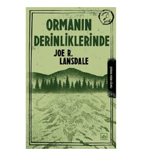 Ormanın Derinliklerinde