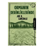 Ormanın Derinliklerinde