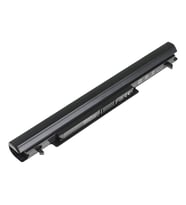 Asus k56cb-x0029h Uyumlu Batarya ile Uyumlu Pil (Çok Renkli)