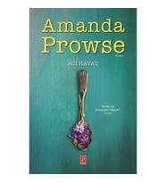 Acı Hayat - Amanda Prowse