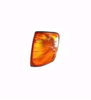 MERCEDES W124 ÖN SİNYAL SOL SARI 1248260043
