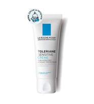 La Roche Posay Toleriane Sensitive Prebiyotik Nemlendirici Krem 40 ml