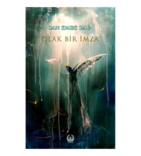 Islak Bir İmza