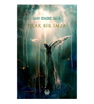 Islak Bir İmza