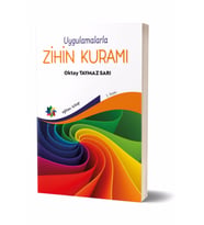 Zihin Kuramı Ve Pratik Uygulamalar - Oktay Taymaz Sarı