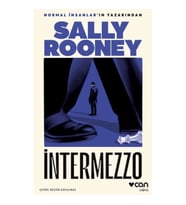 İntermezzo