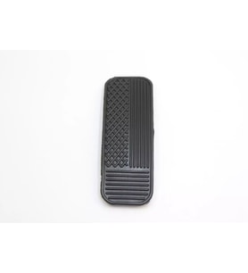 Gaz Pedal Lastiği 1 Adet Dogan Kartal Şahin M131 1983-2002 43950