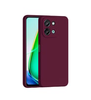 Vivo Y28 Uyumlu 4G Kılıf Zore Mara Lansman Kapak