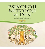 Psikoloji Mitoloji ve Din