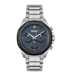 Hugo Boss Watches HB1514015 Erkek Kol Saati