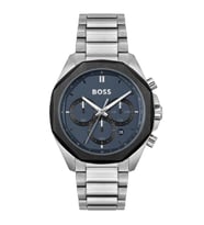 Hugo Boss Watches HB1514015 Erkek Kol Saati