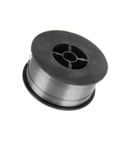 GAZSIZ GAZALTI KAYNAK TELİ 0.8mm 1 KG