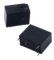 ROLE KOMBİ İÇİN JQ1AP-24V(ALQ324) (4767)