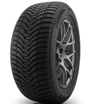 Dunlop 195/65 R15 91H SP Winter Sport 500 Oto Kış Lastiği ( Üretim Yılı: 2023 )