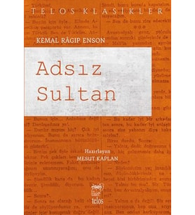 Adsız Sultan
