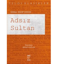 Adsız Sultan