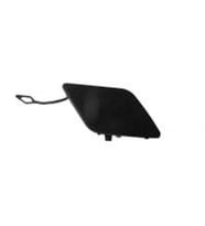 Mercedes W204 2011-2013 Tampon Çeki Kapağı Ön 2048850426 Wender