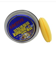 Henkel Loctıte 7060 Seramik Koruma Cilası 280gr Katı Wax
