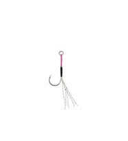 Xesta Shore Jigging Single Assist İğne L