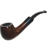 RD EKOAVM Pot Pipo (DPRD113)