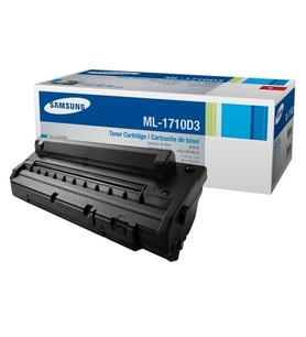 Tonersepeti Samsung ML-1710 Orjinal Toner