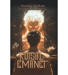 Kutsal Emanet