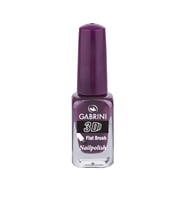 Gabrini 3D Nail Polish 67