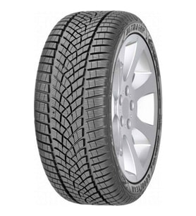Goodyear UltraGrip Performance Gen-1 SealTech + 215/55R18 95T M+S 3PMSF