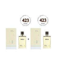 423 + 423 Kadın Parfüm Edp Floral - Mnms4232 (Standart)